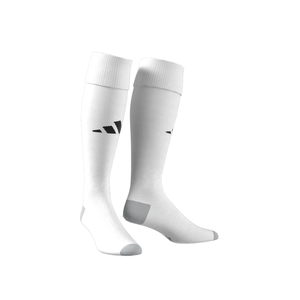 adidas Milano 23 Socks