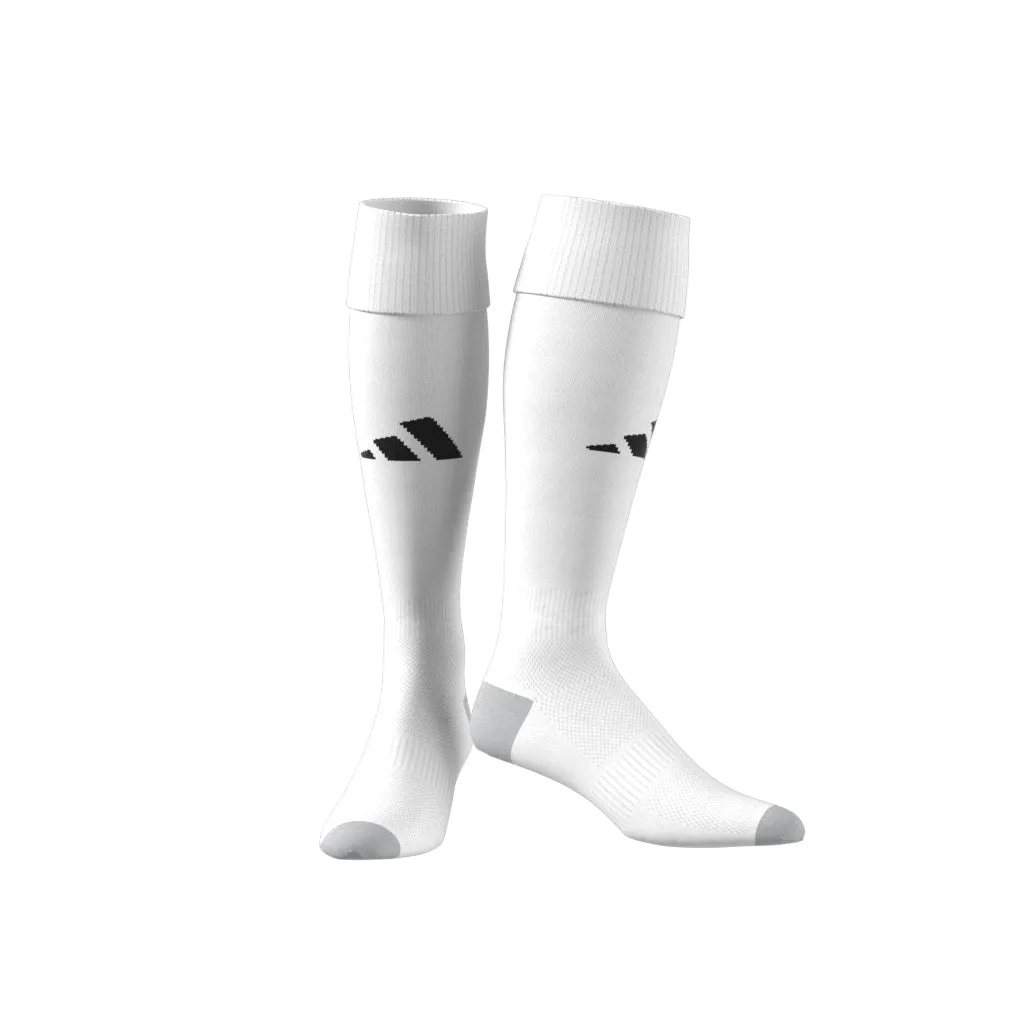 adidas Milano 23 Socks