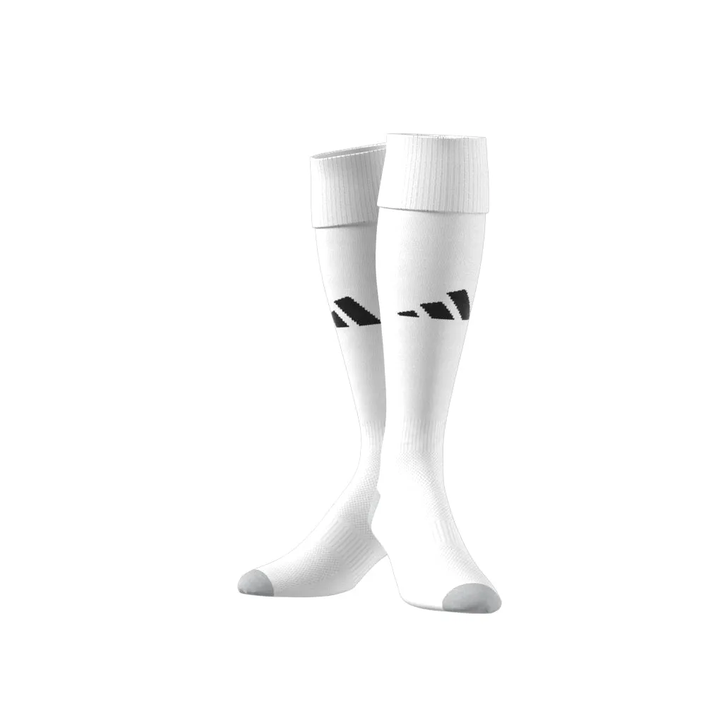 adidas Milano 23 Socks