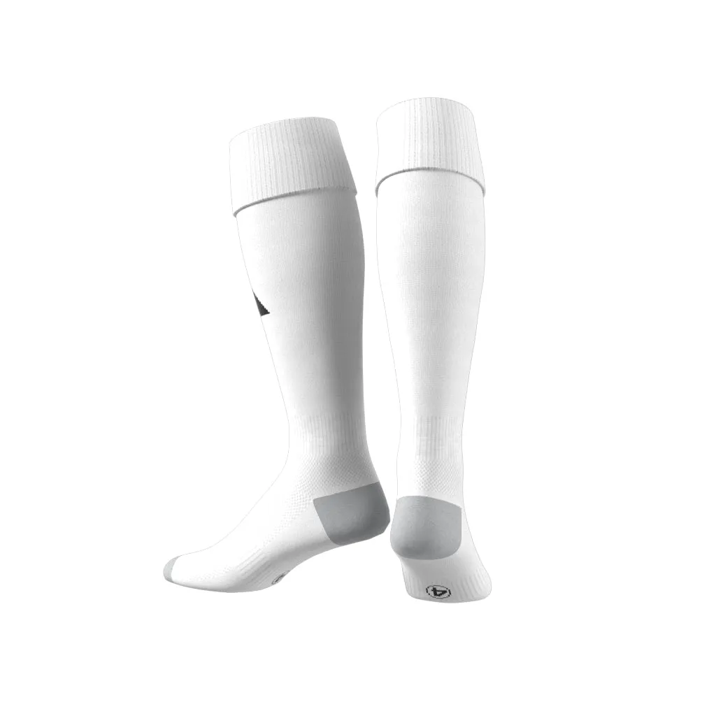adidas Milano 23 Socks