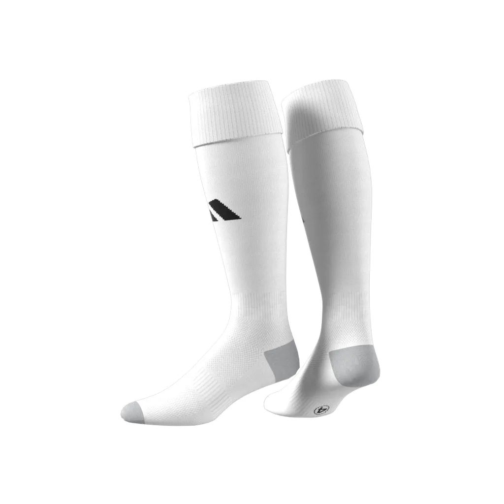 adidas Milano 23 Socks