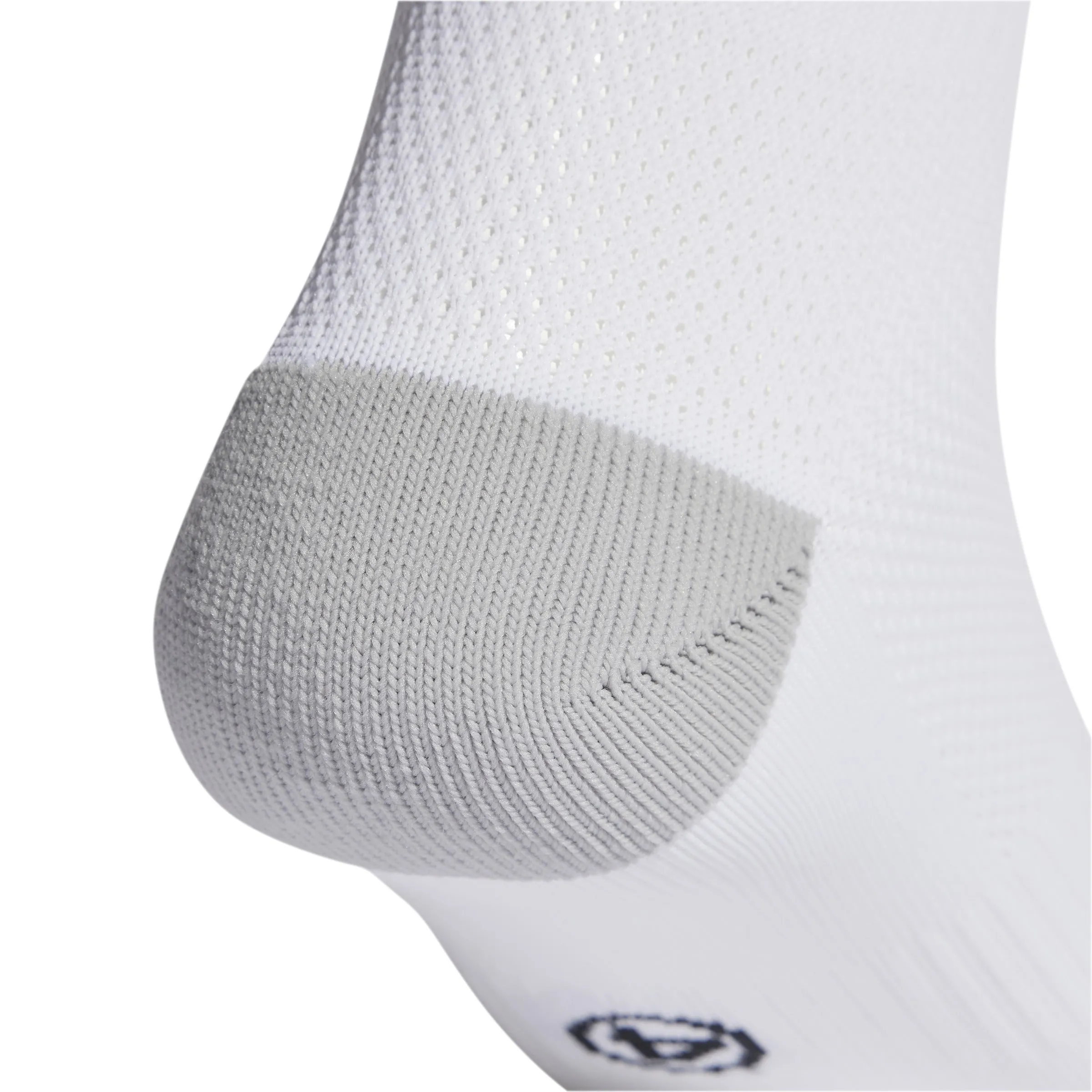 adidas Milano 23 Socks
