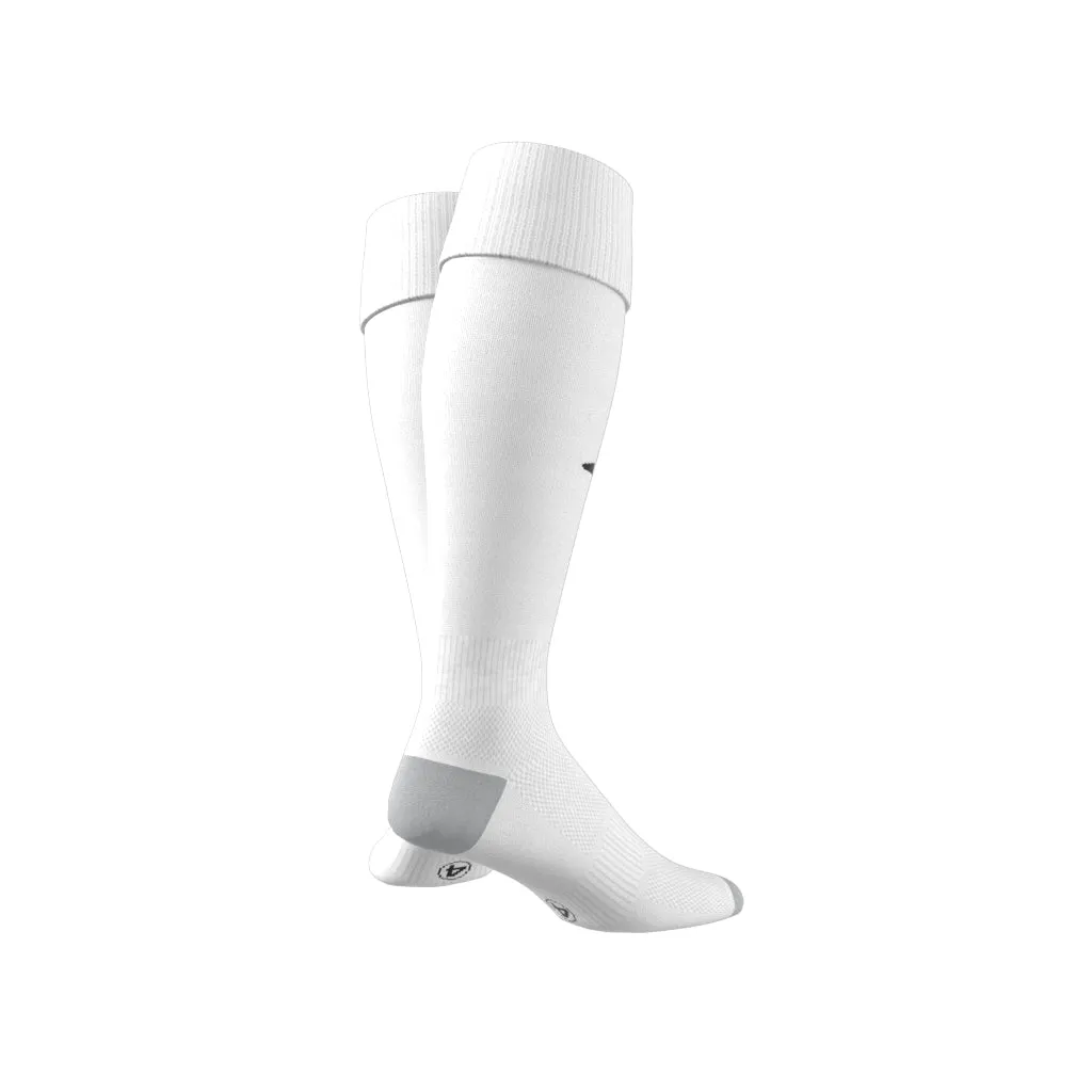 adidas Milano 23 Socks