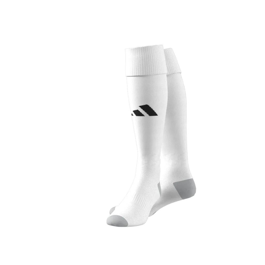 adidas Milano 23 Socks