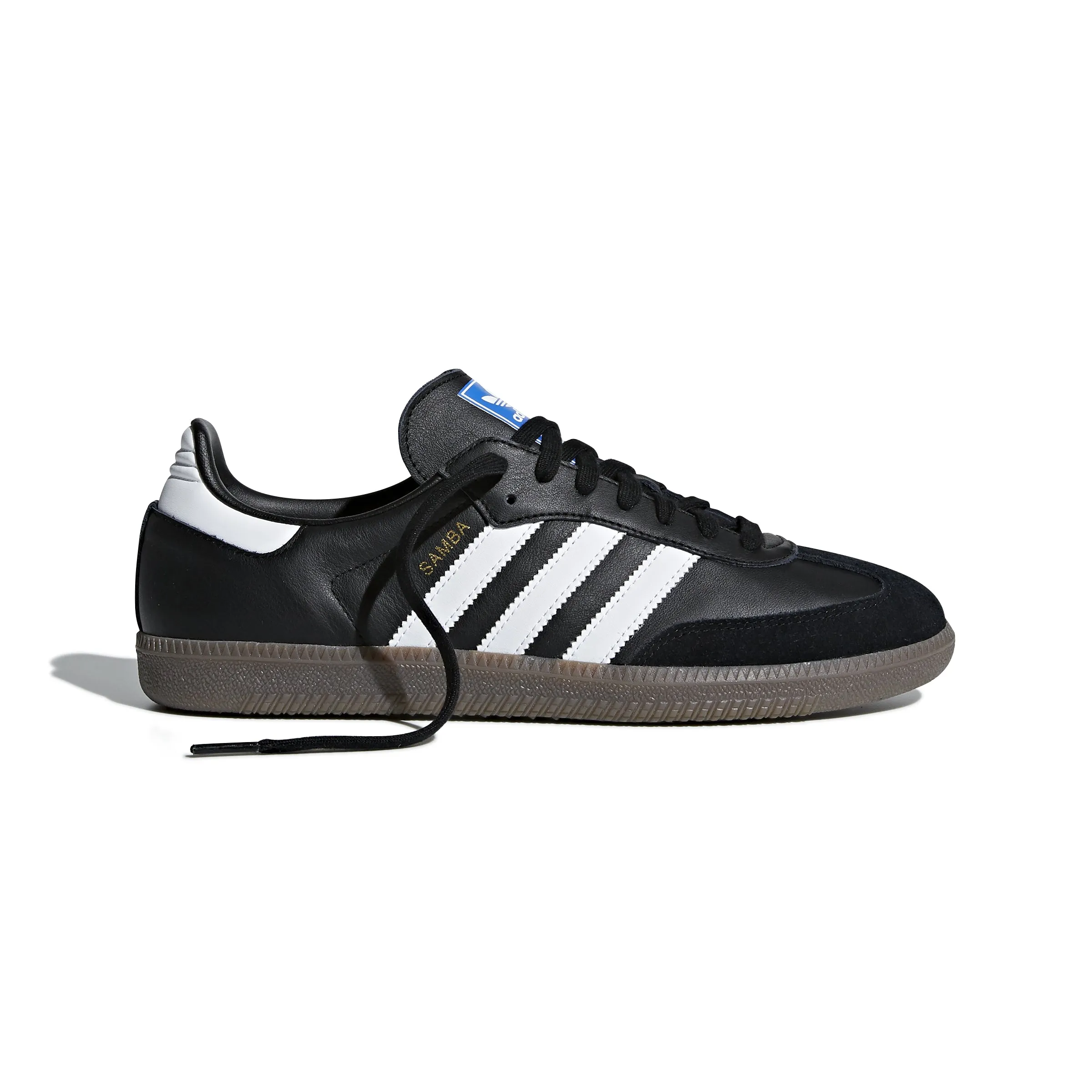 ADIDAS SAMBA OG