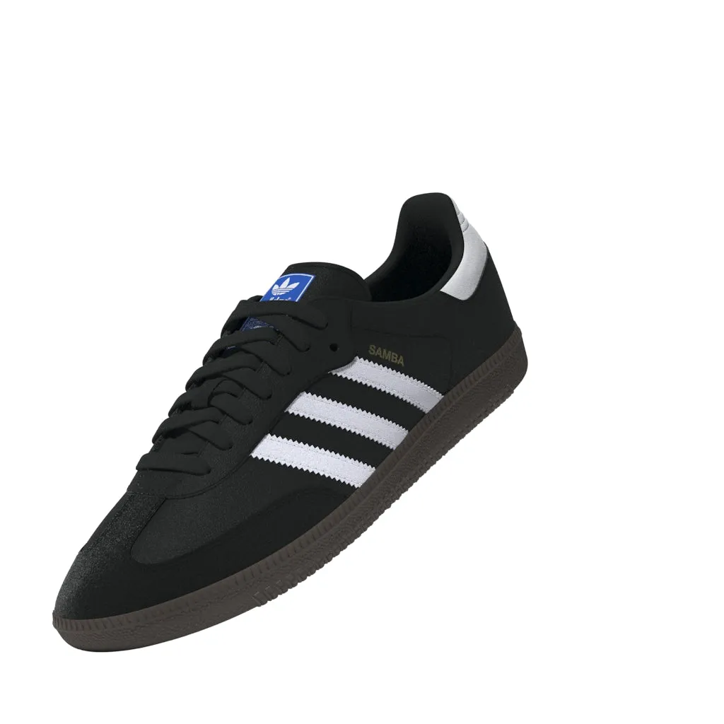 ADIDAS SAMBA OG