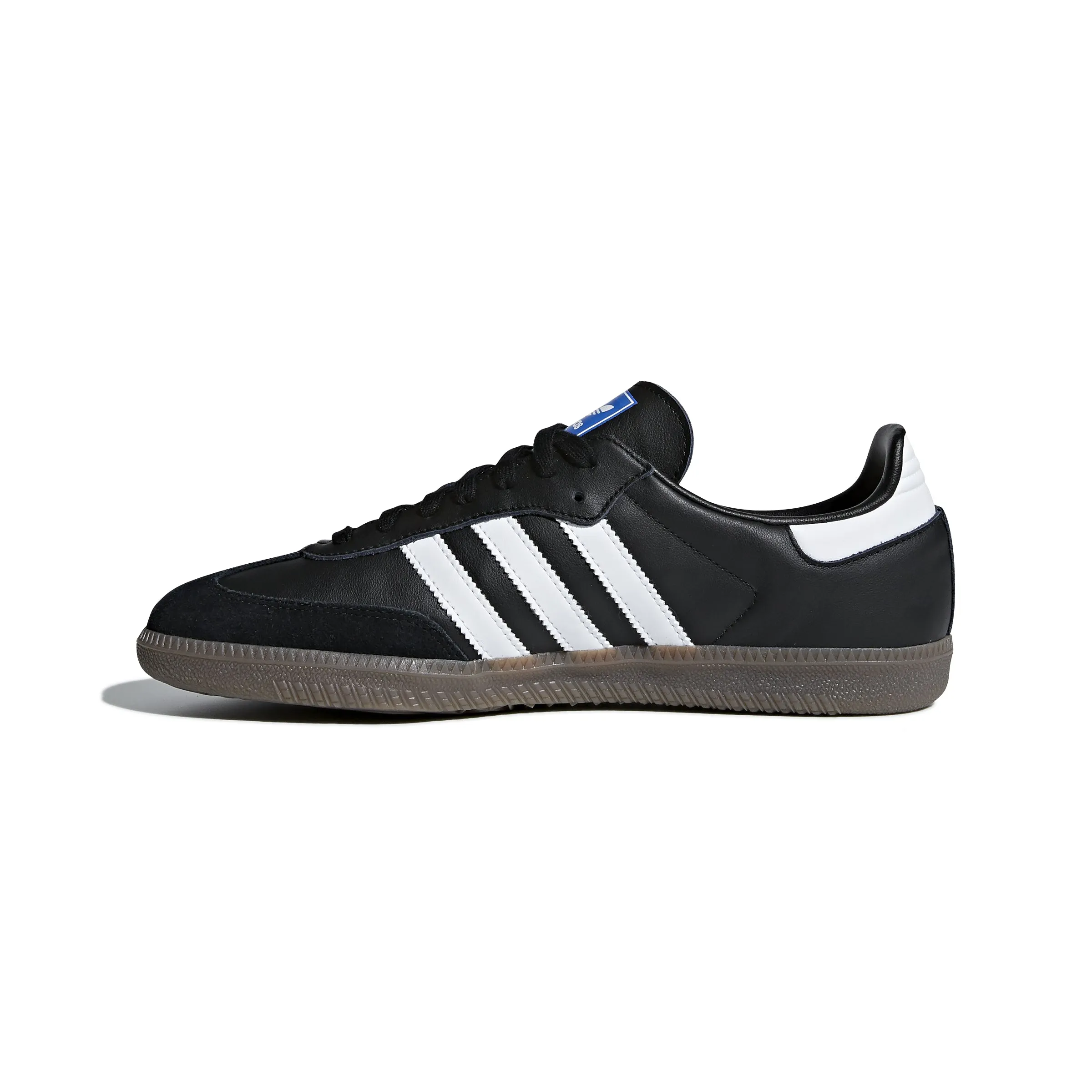 ADIDAS SAMBA OG