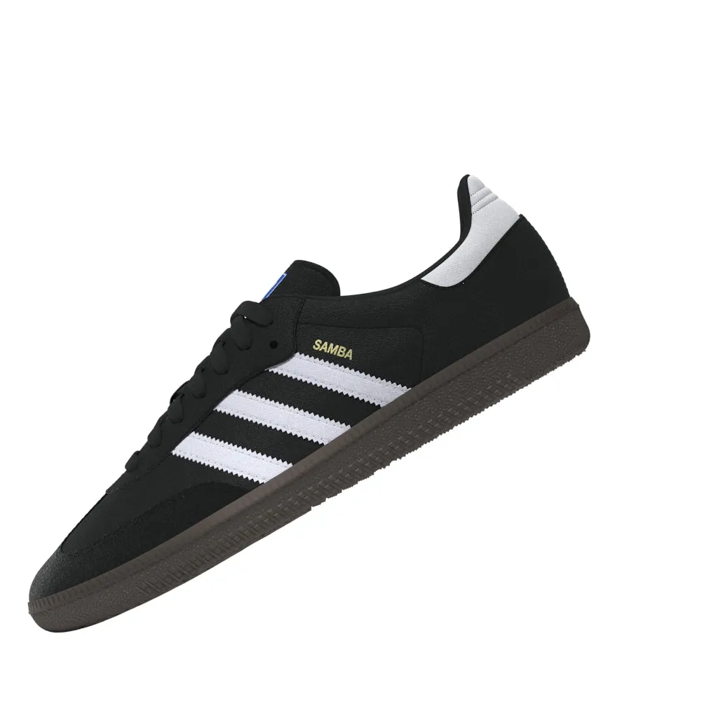 ADIDAS SAMBA OG