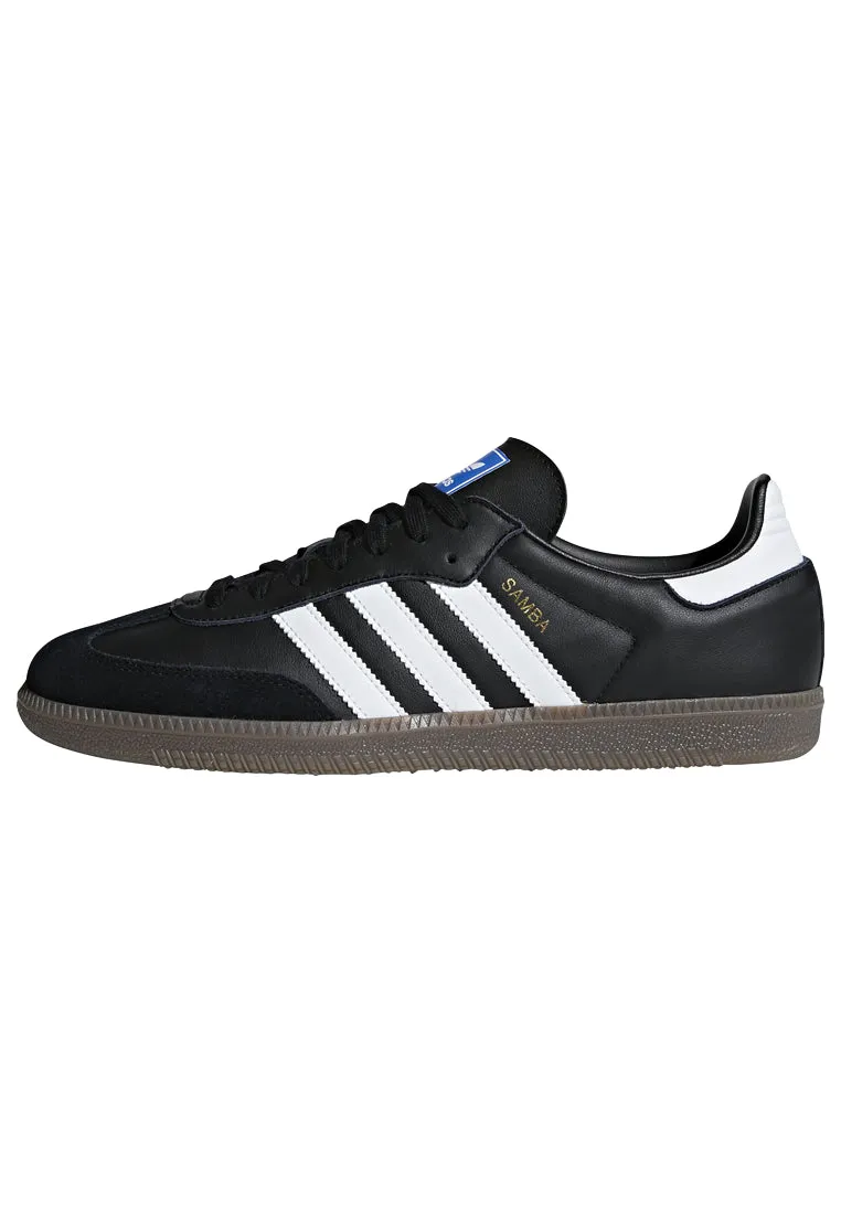 ADIDAS SAMBA OG