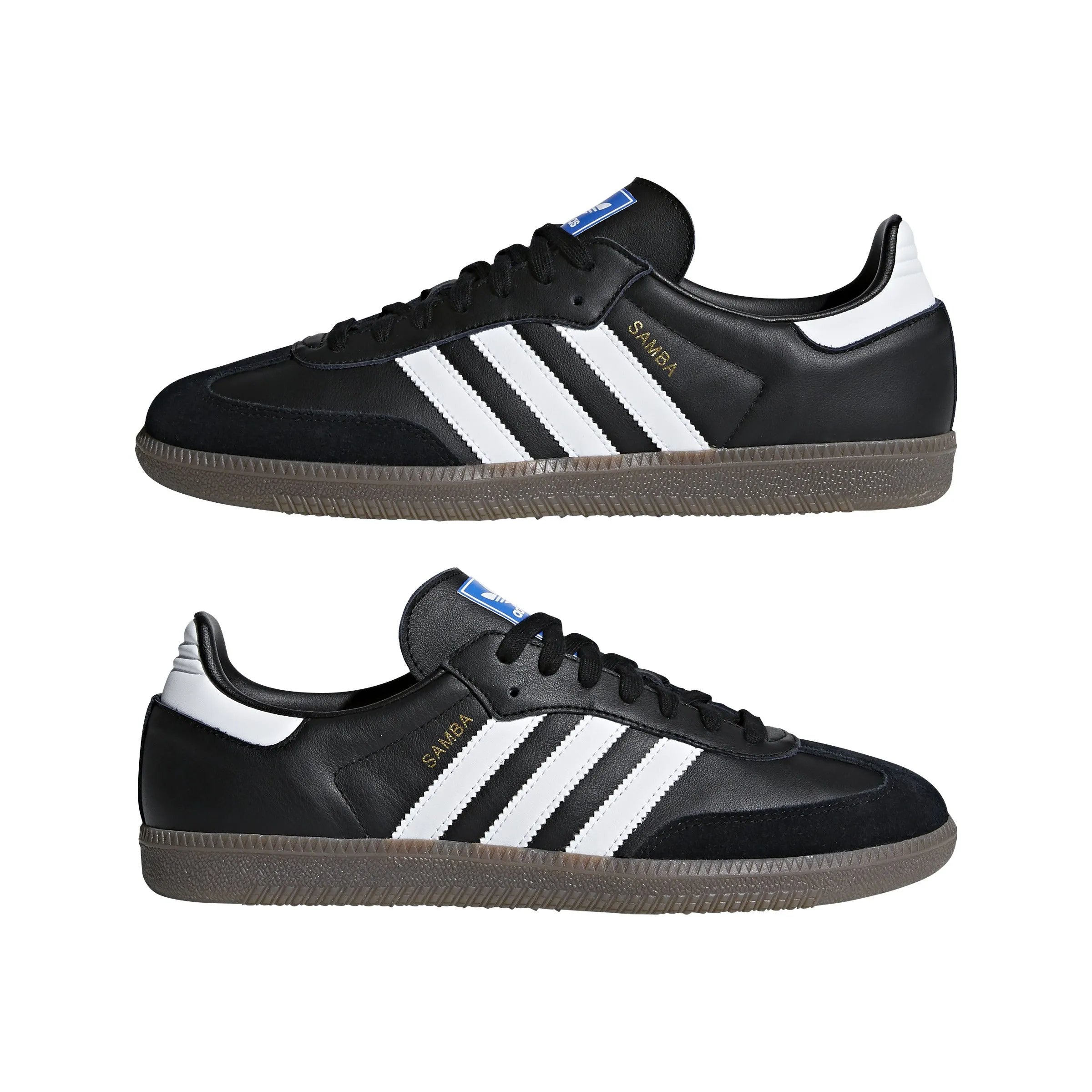ADIDAS SAMBA OG
