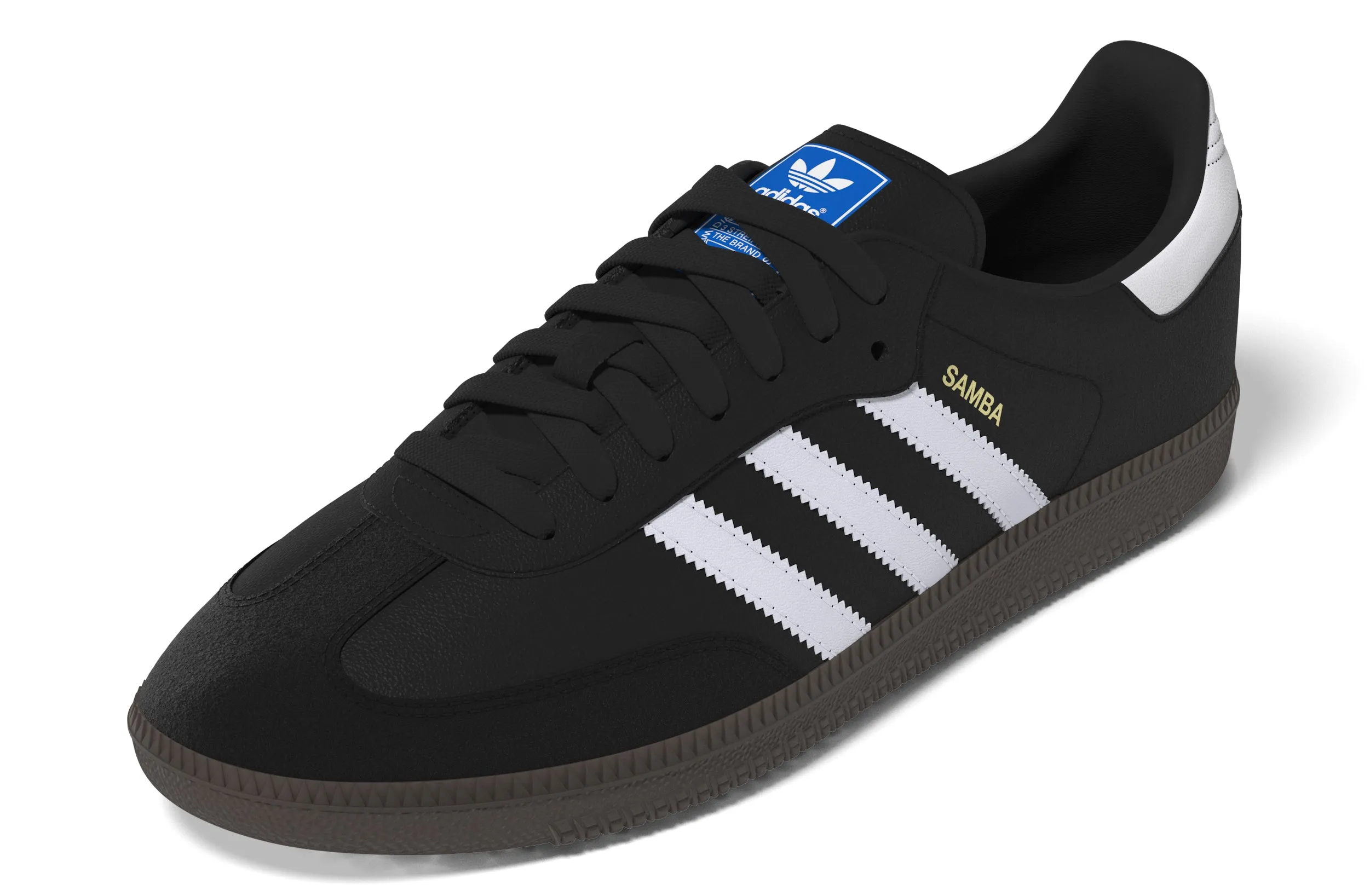 ADIDAS SAMBA OG