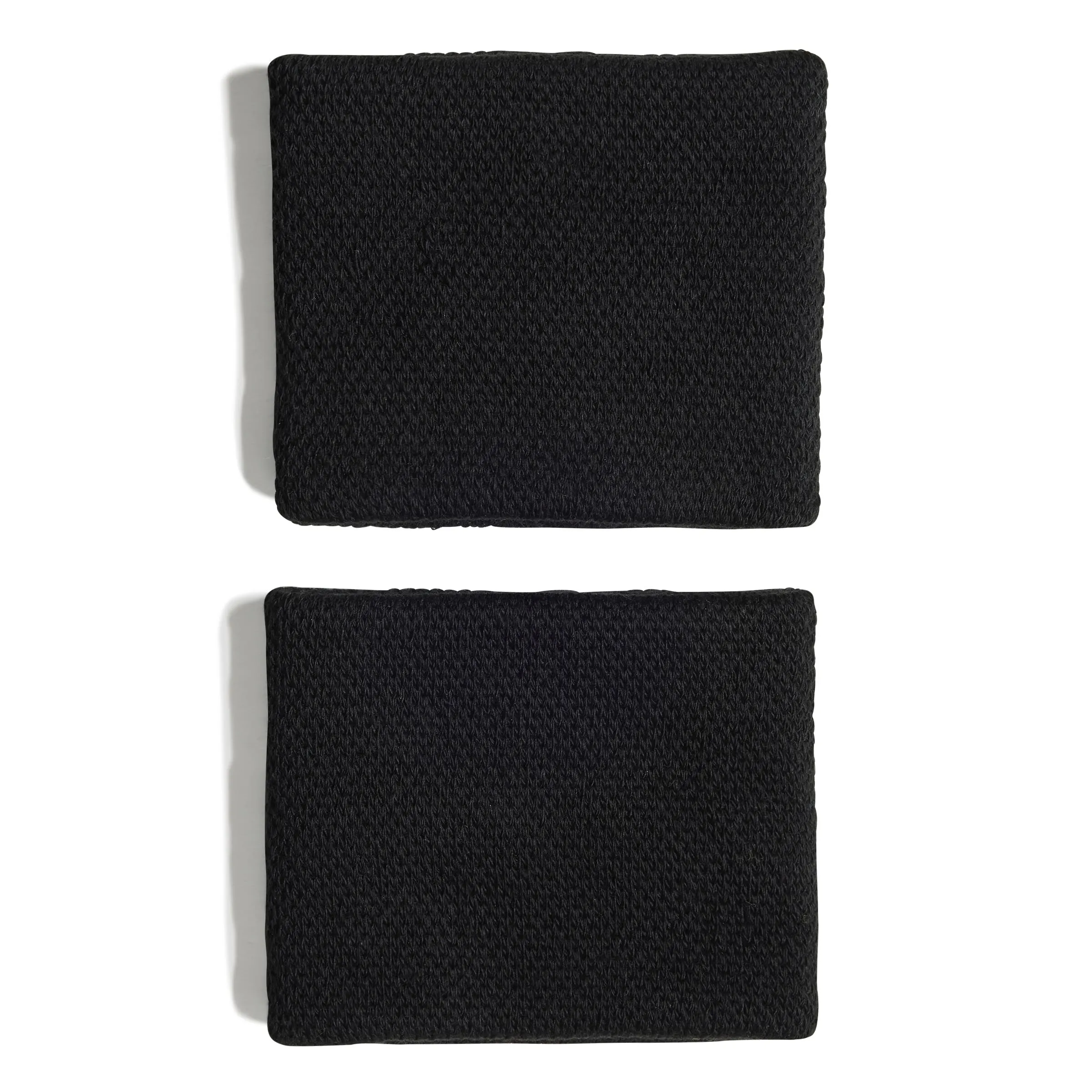 adidas Tennis Wristband Small
