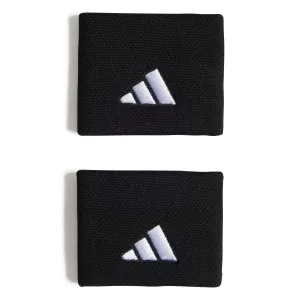 adidas Tennis Wristband Small