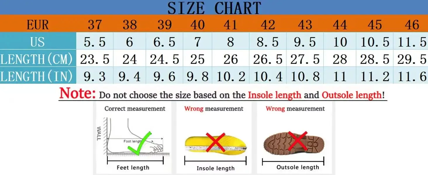 ADVBRIDGE  -  Men's Shoes Fashion Men's SneakersAutumn New BrandDesign ComfortableNon-slip Soft SolesMen's Running Shoes Tennis Men's Sneakers