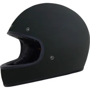 AFX FX-78  (Various Colors)