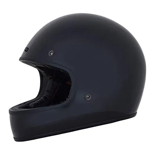 AFX FX-78  (Various Colors)