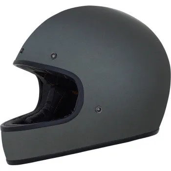 AFX FX-78  (Various Colors)