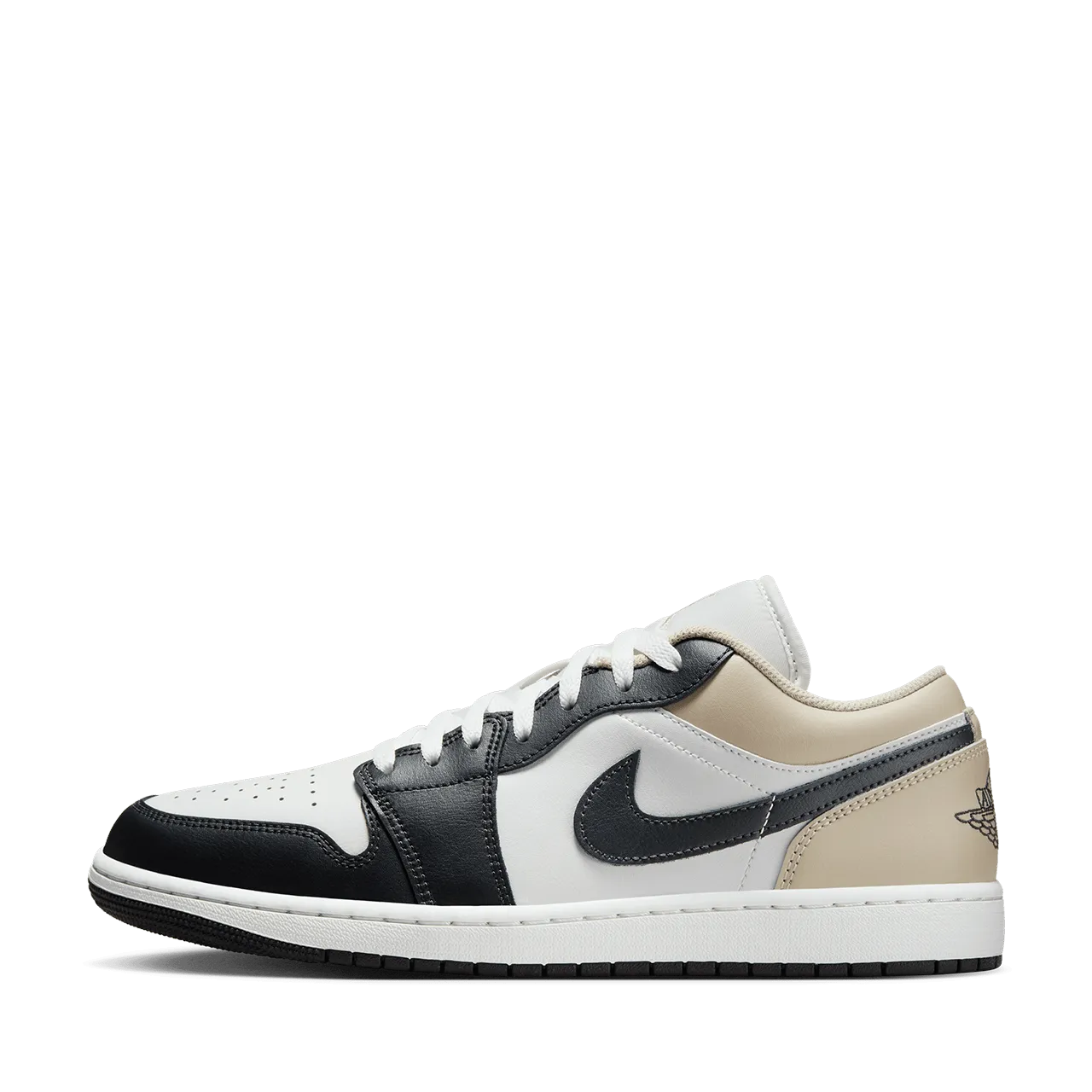 Air Jordan 1 Low ¡®Summit White/Rattan¡¯