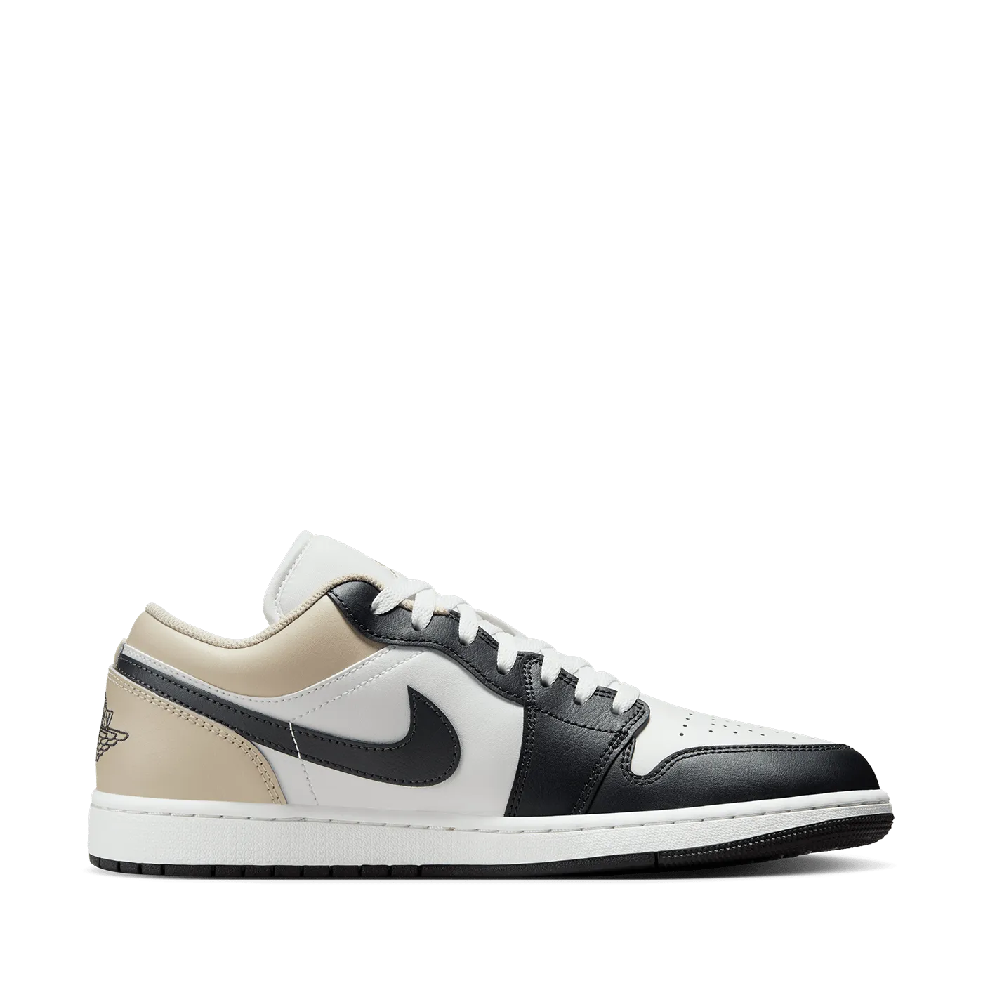 Air Jordan 1 Low ¡®Summit White/Rattan¡¯