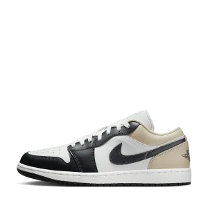 Air Jordan 1 Low ¡®Summit White/Rattan¡¯