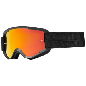 Airflite Goggle