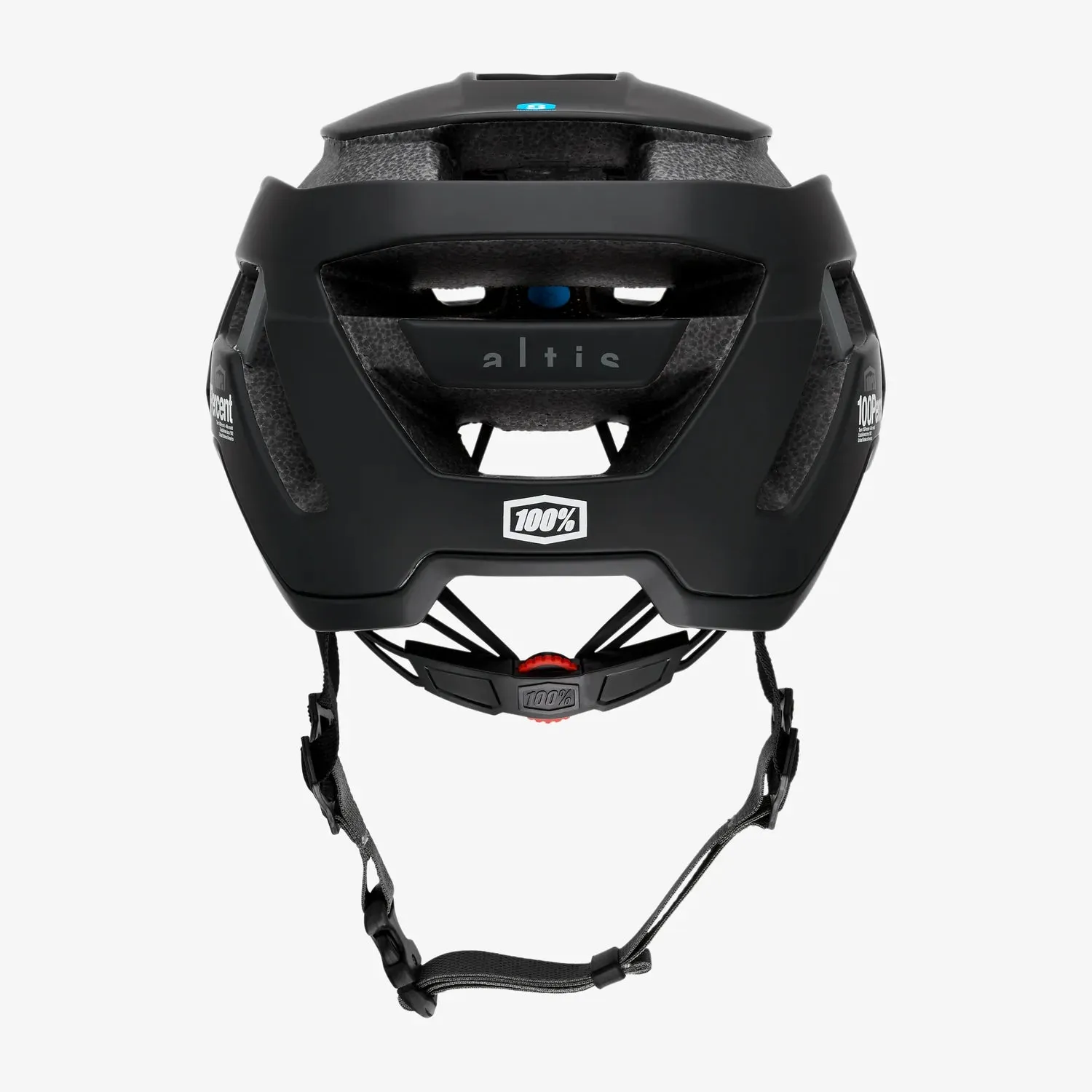 Altis Gravel