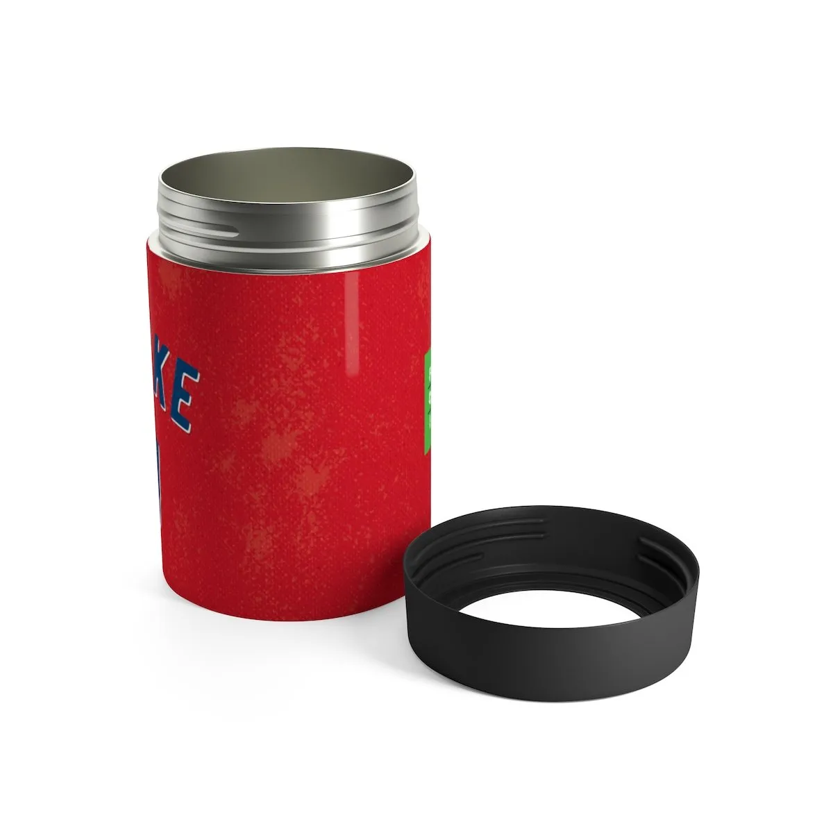 And Bake Can Cooler