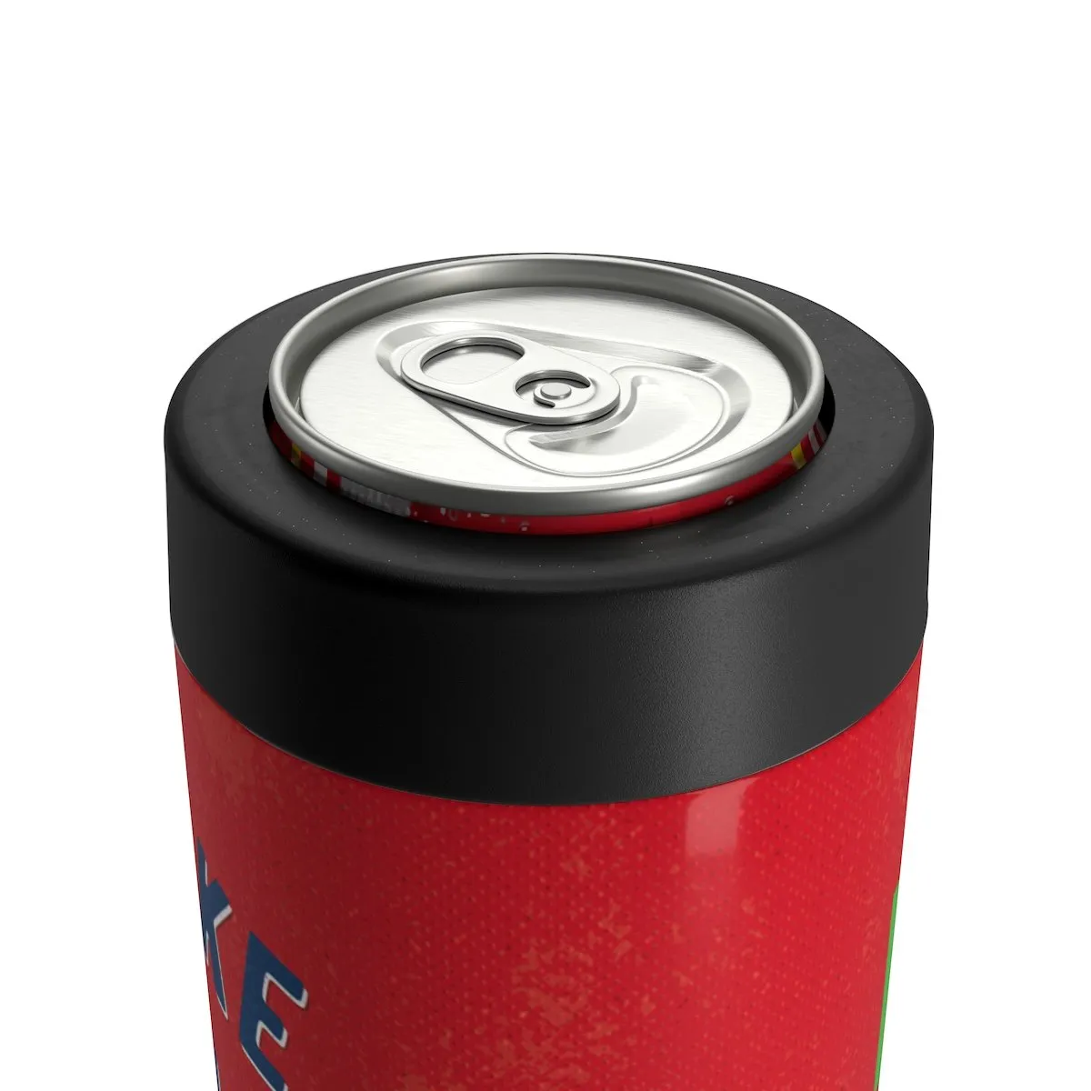 And Bake Can Cooler