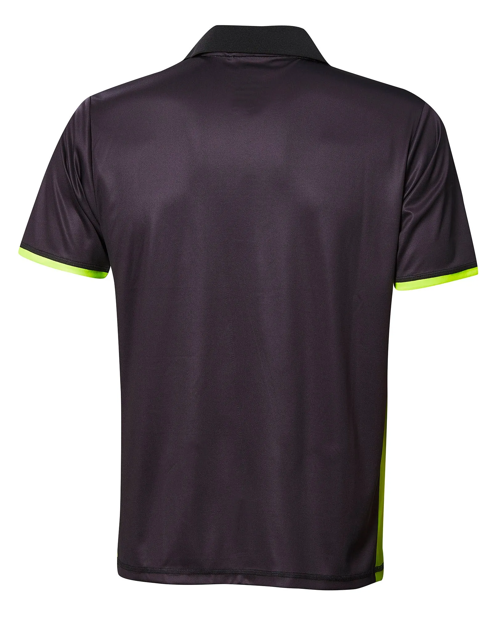 Andro Shirt Liska