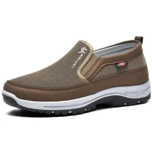 Anilo - orthopedic shoes with arch support