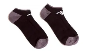 Animal Bikes Low Cut Socks