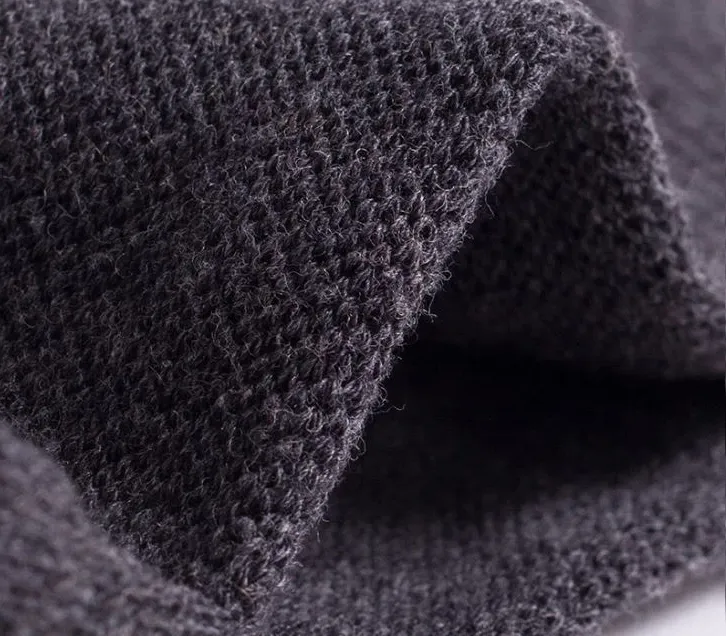 Anti-Radiation Men's Socks