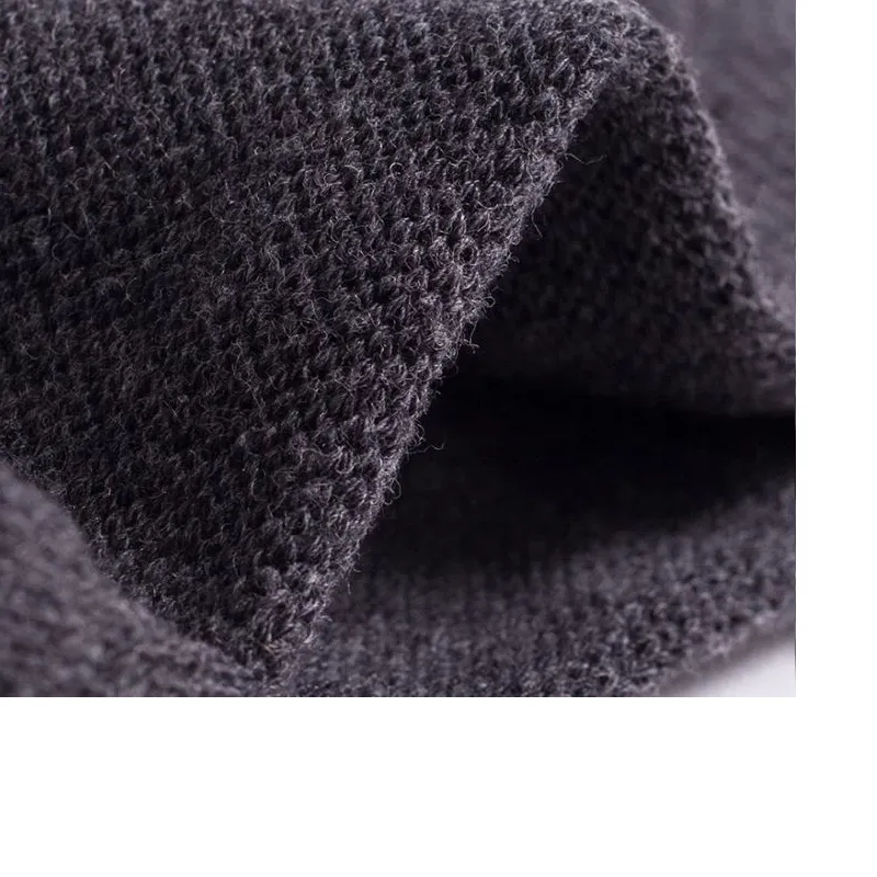 Anti-Radiation Men's Socks