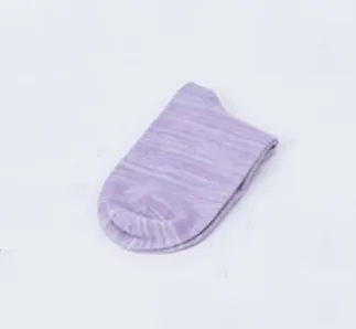 Anti-Radiation Women's Socks