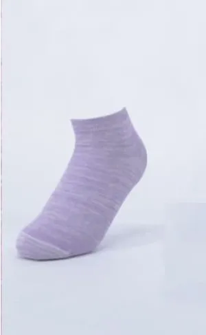 Anti-Radiation Women's Socks