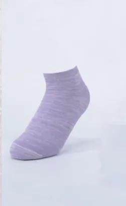 Anti-Radiation Women's Socks