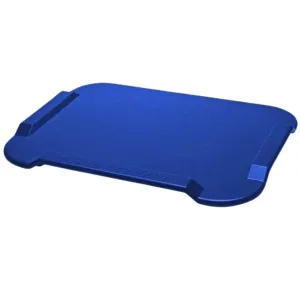 Anti-Slip Food Prep Board