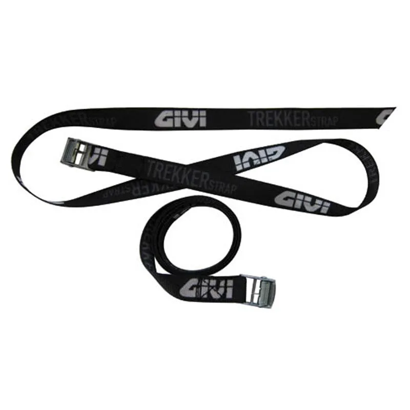 Anti-slip Straps