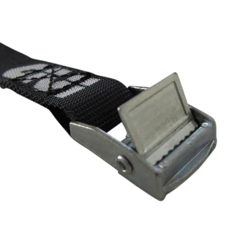 Anti-slip Straps