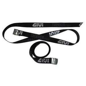 Anti-slip Straps