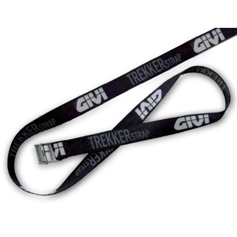 Anti-slip Straps