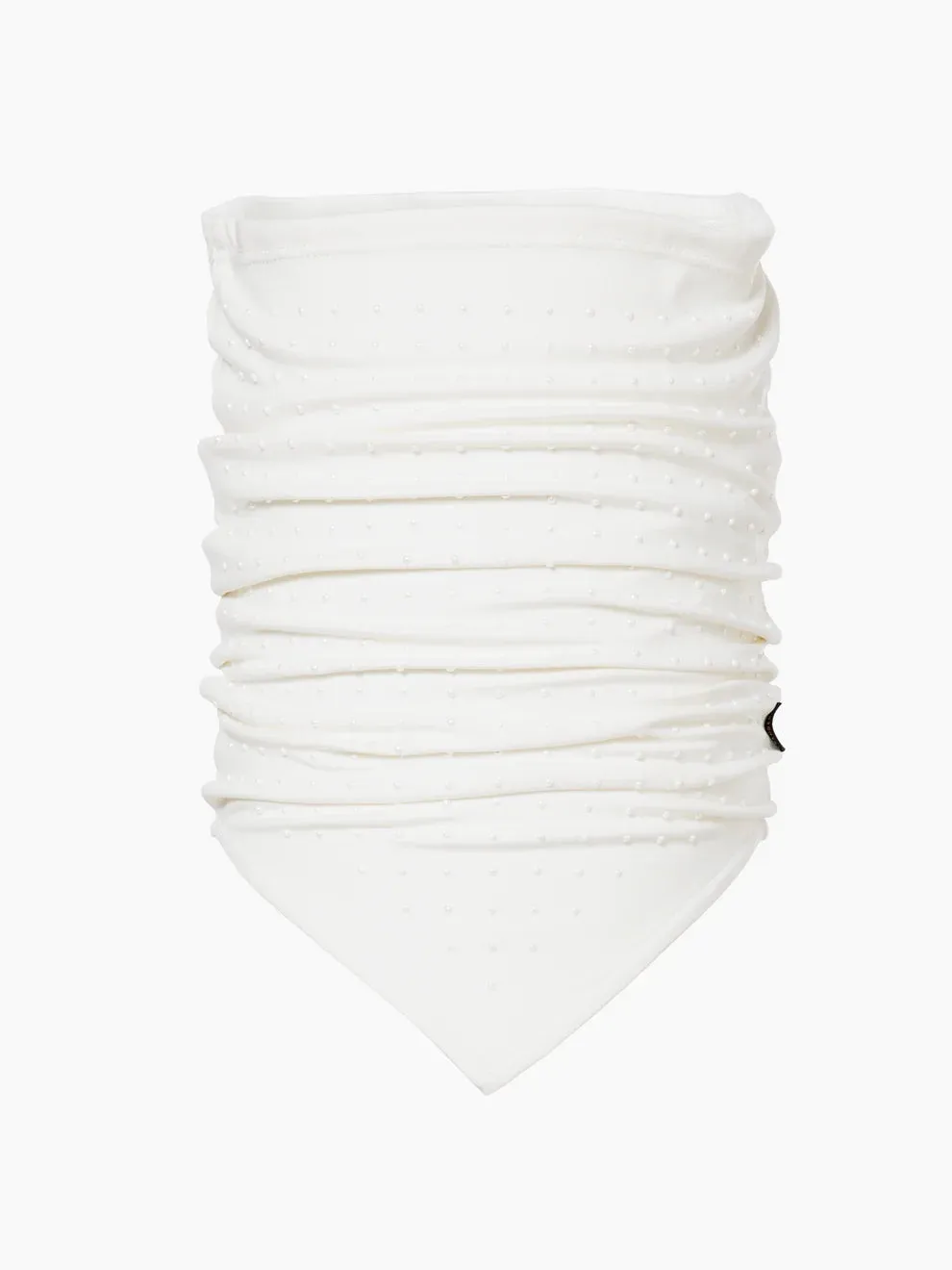 Antoniette Neckwarmer W