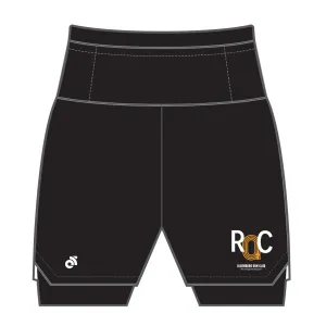 APEX  Enduro Run Shorts