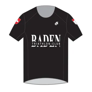 APEX  Man's Run Top