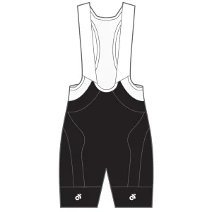 APEX  Pro Bib Shorts