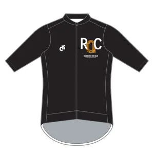 APEX  Pro Jersey