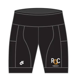 APEX  Ultra Race Shorts
