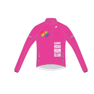 APEX WindGuard Run Jacket