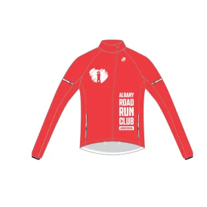 APEX WindGuard Run Jacket