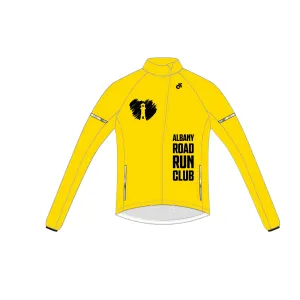 APEX WindGuard Run Jacket